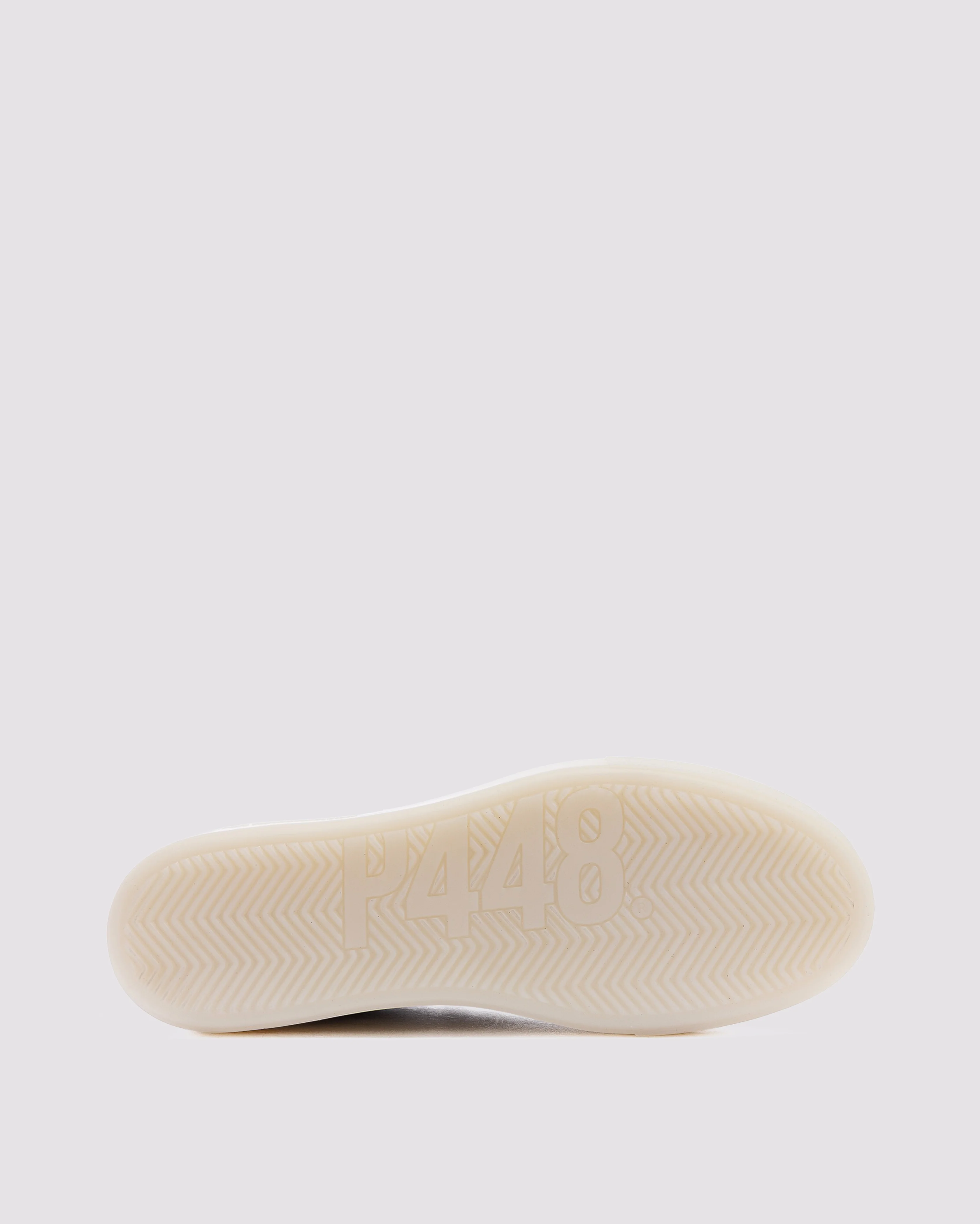 Thea Matte Silver - Image 6