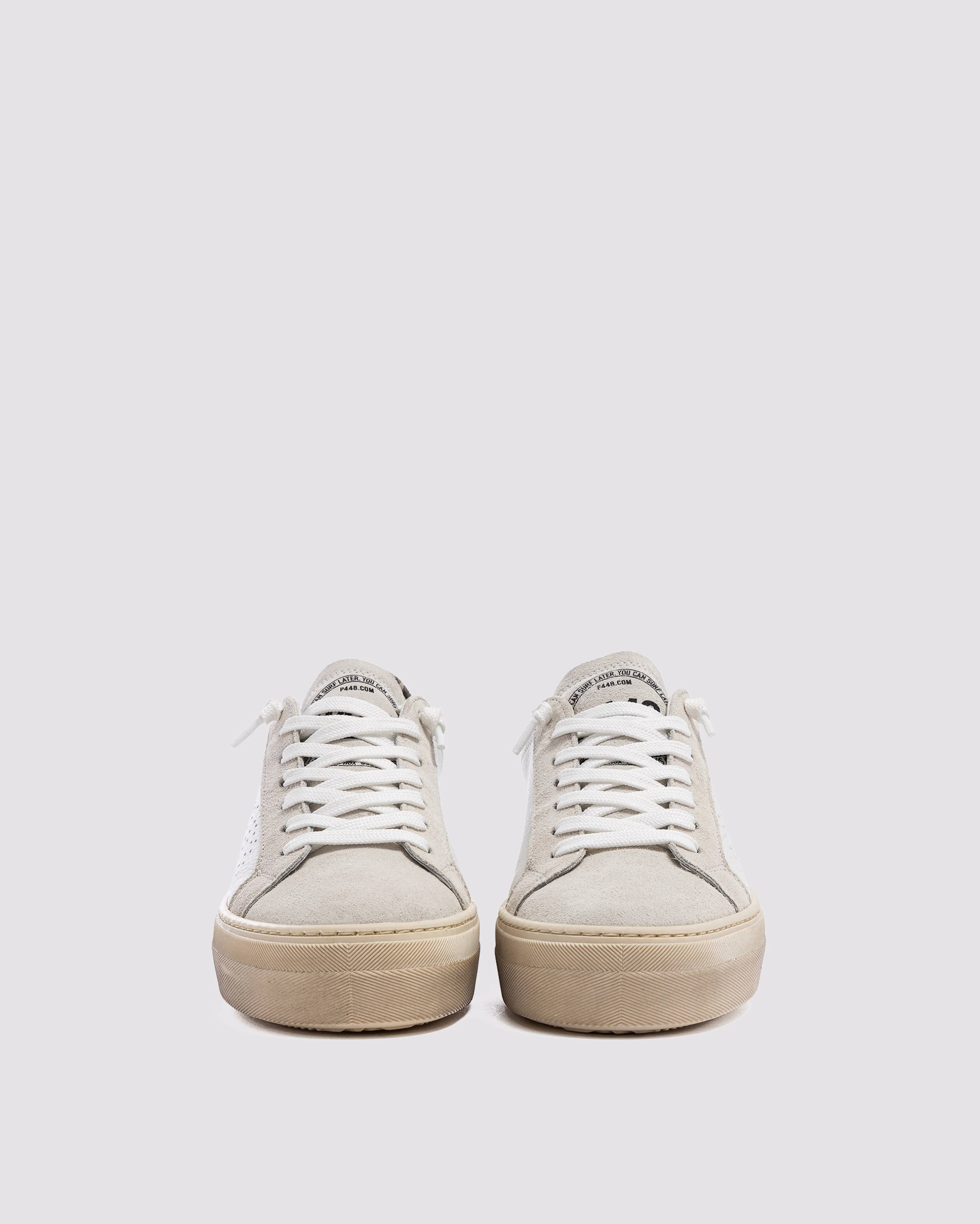 Thea Zebra White - Image 2