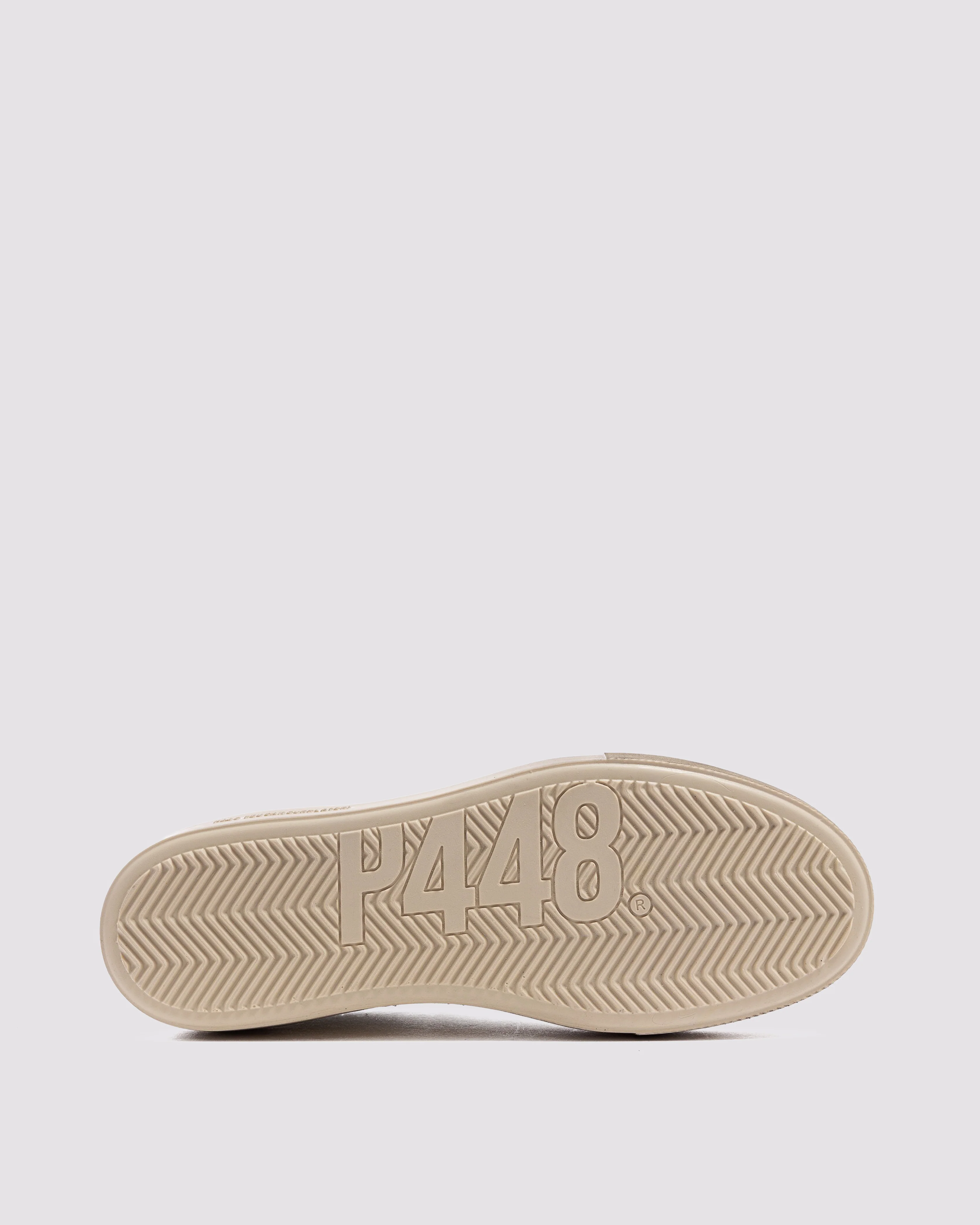 Thea Zebra White - Image 6
