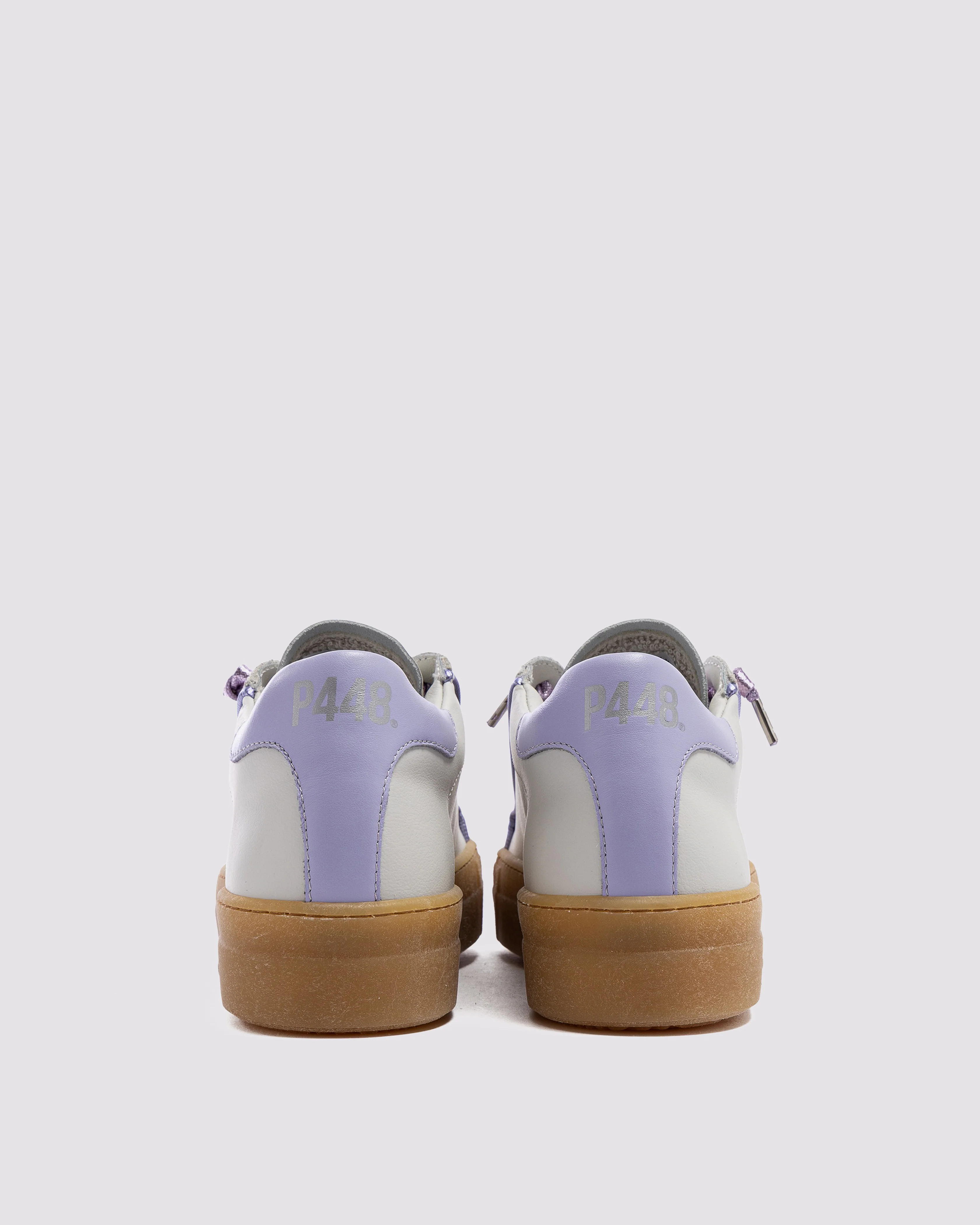 Thea Lilac Gum - Image 3