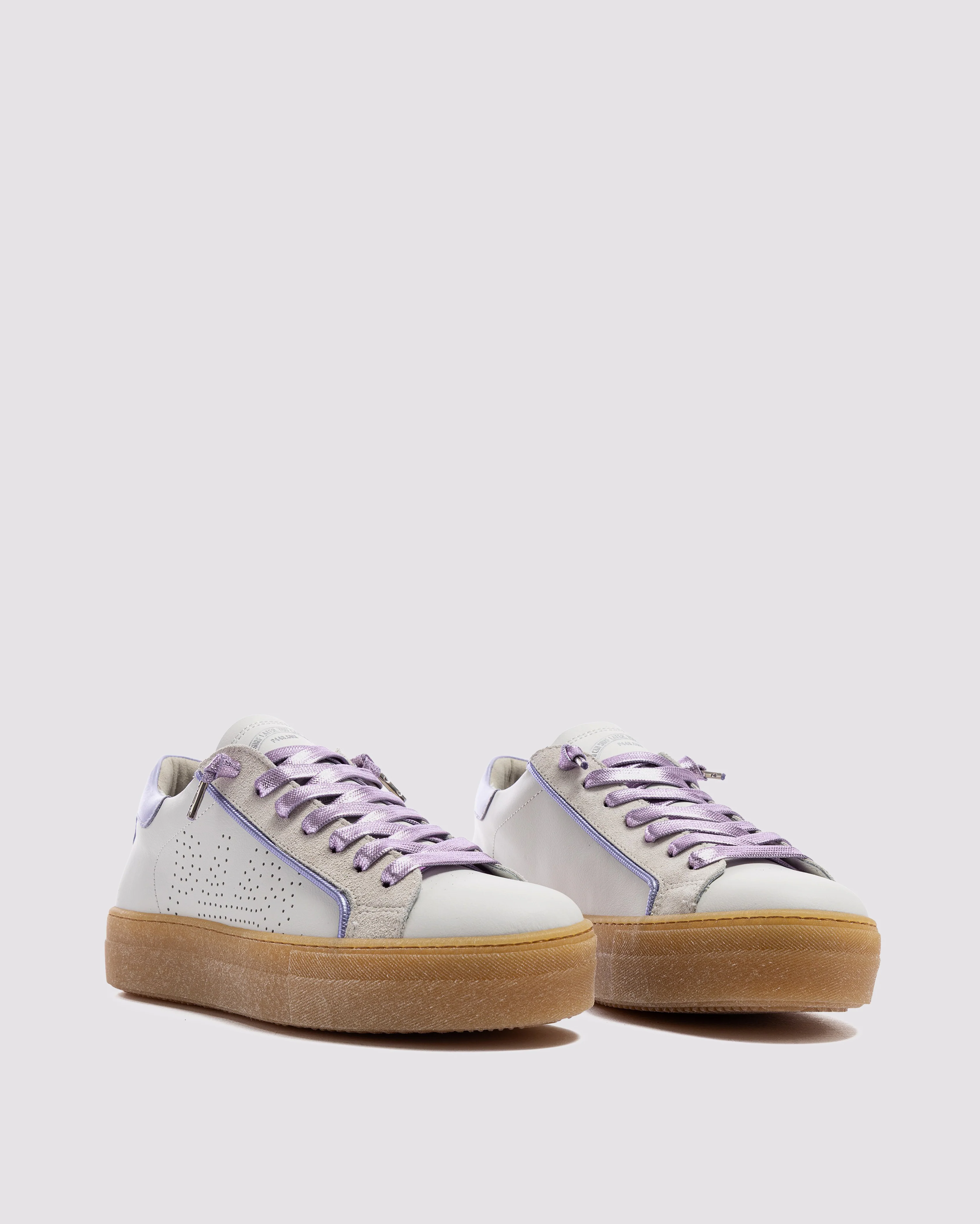 Thea Lilac Gum - Image 4