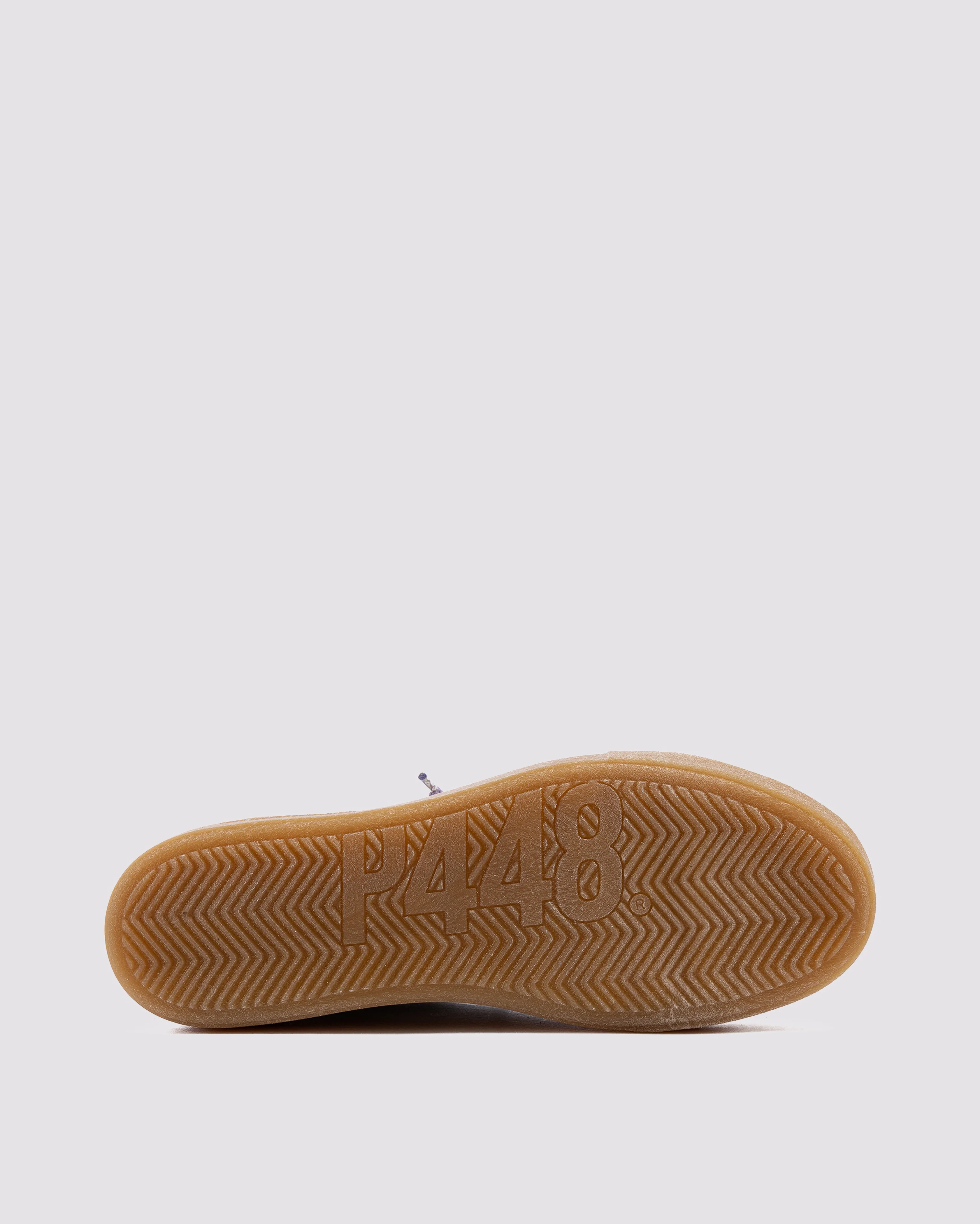 Thea Lilac Gum - Image 6