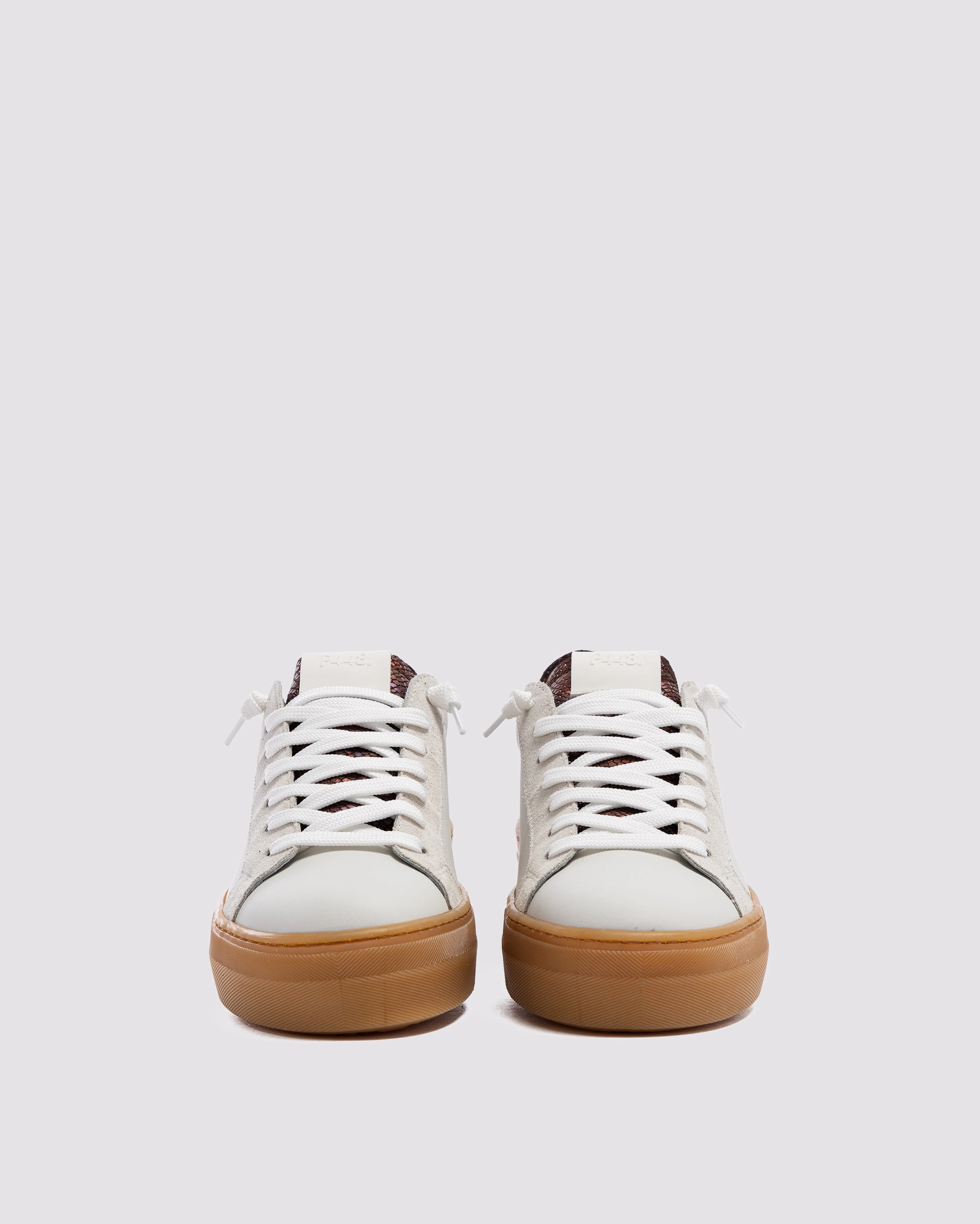 Thea Pearl White - Image 2
