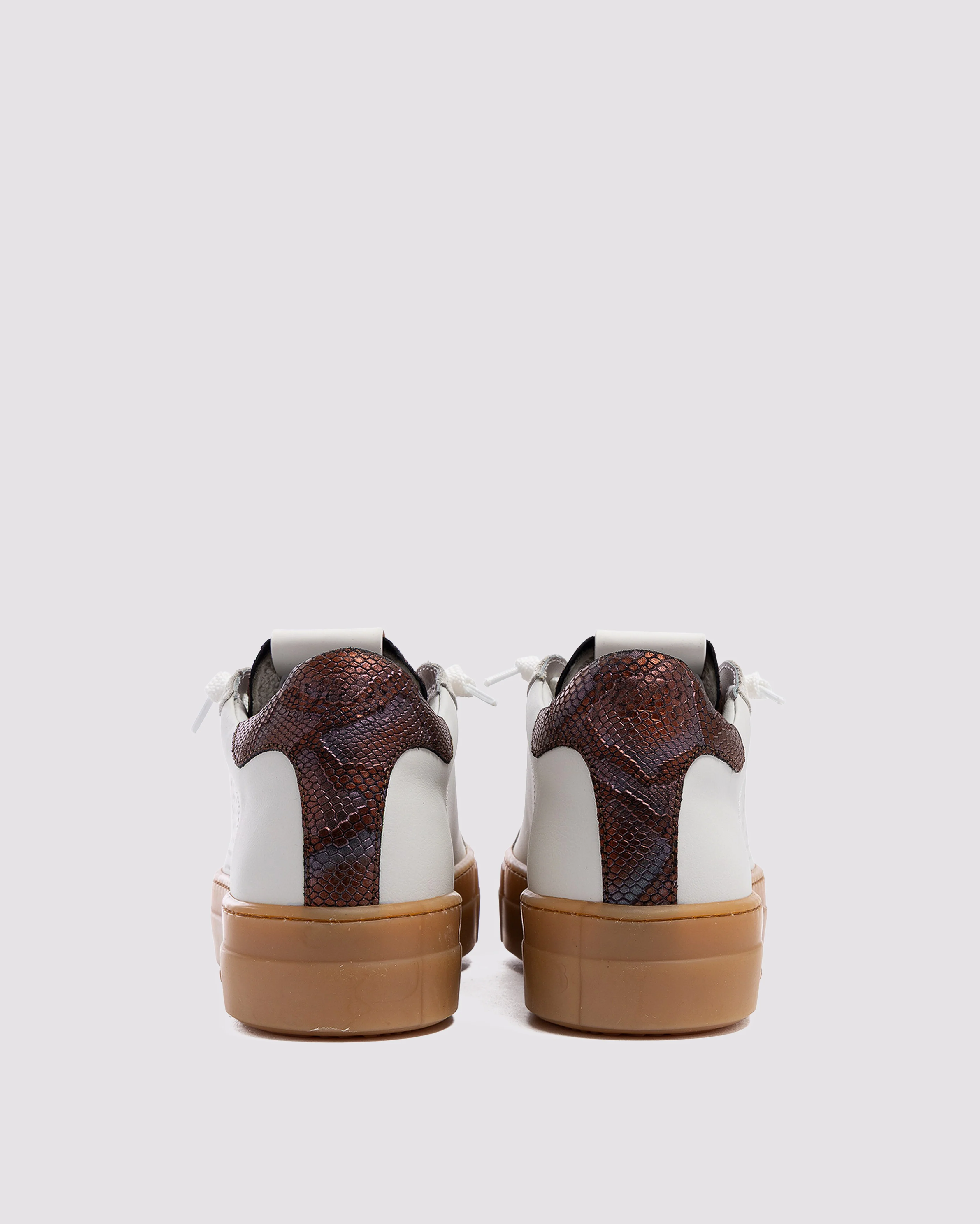 Thea Pearl White - Image 3