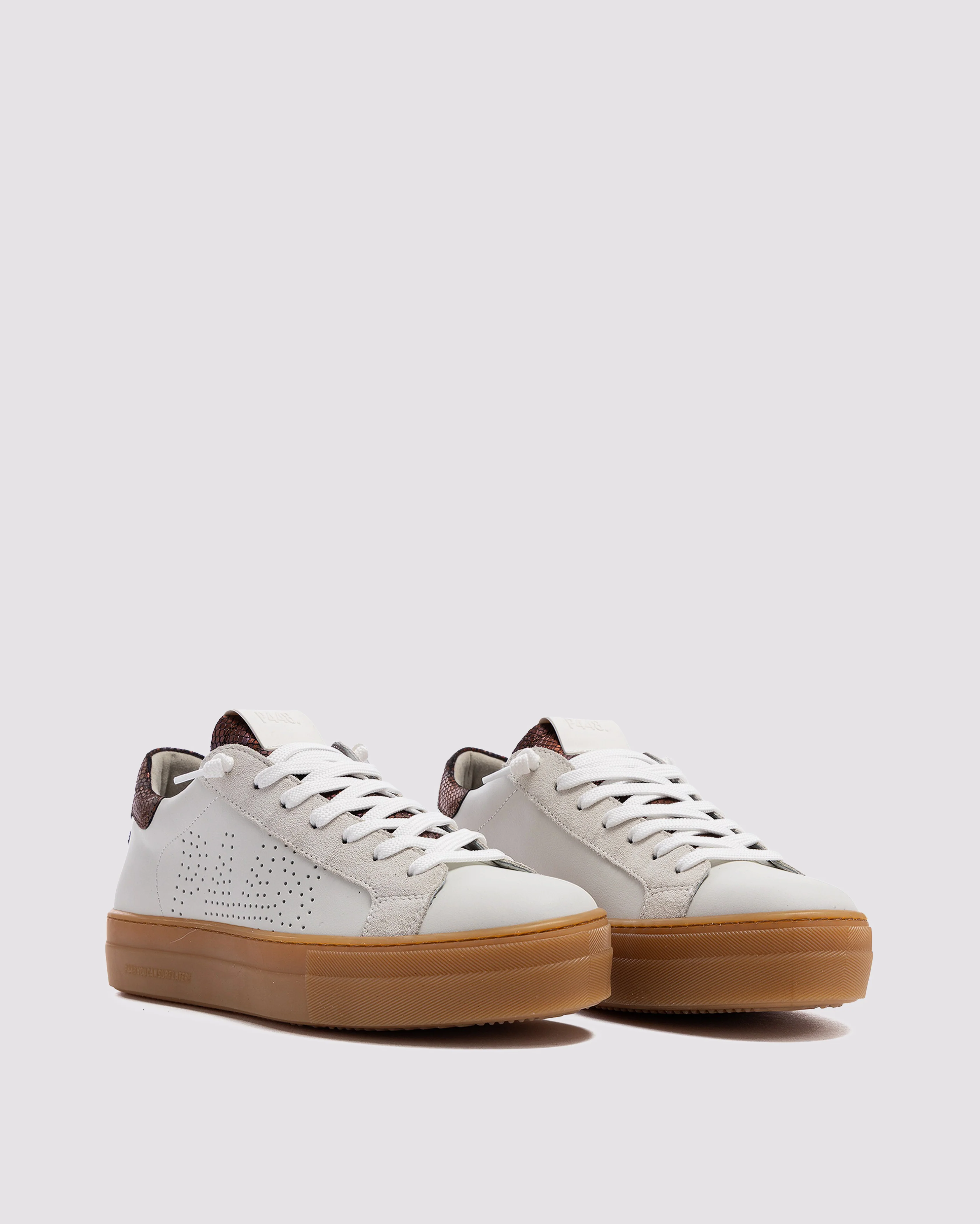 Thea Pearl White - Image 4