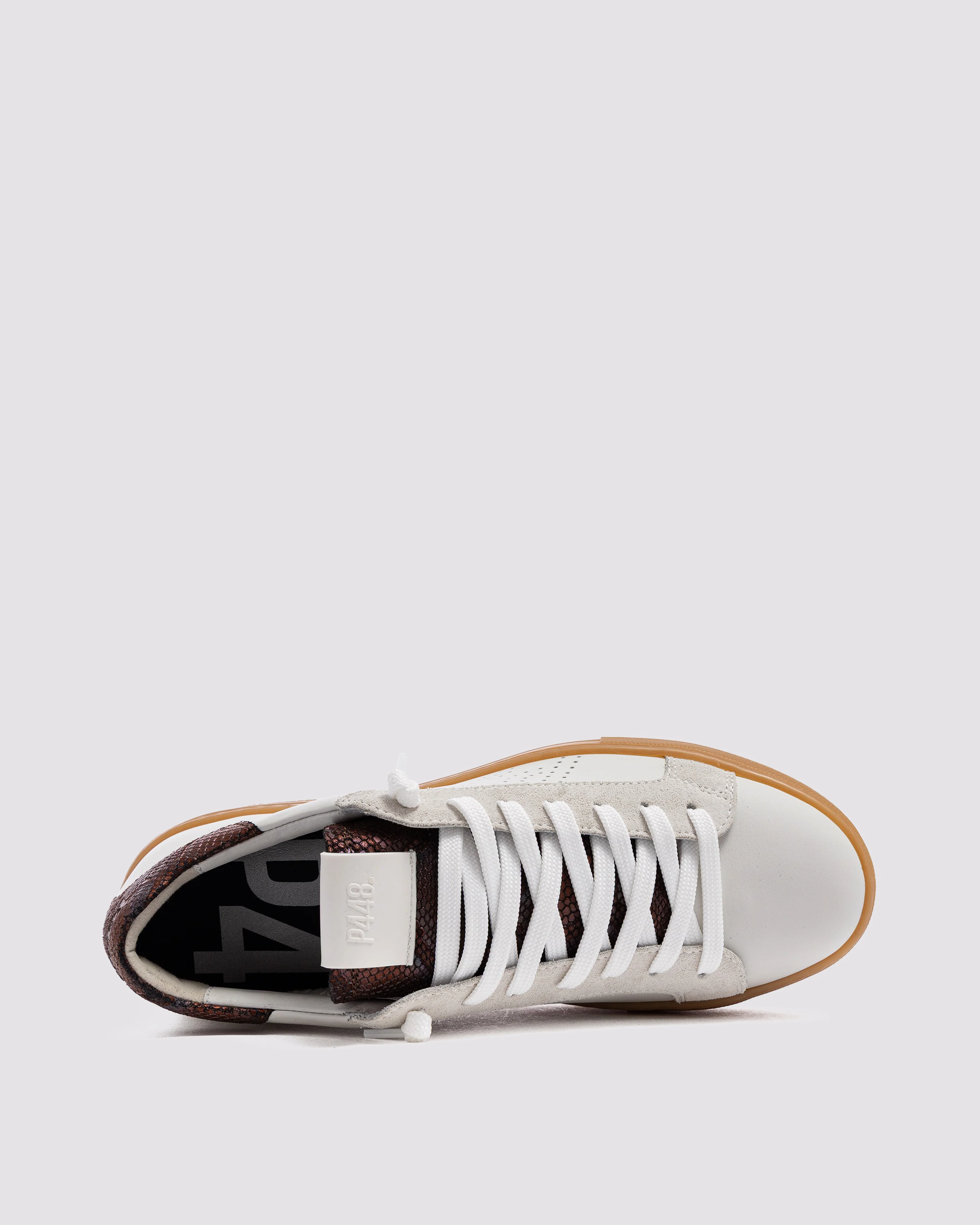 Thea Pearl White - Image 5