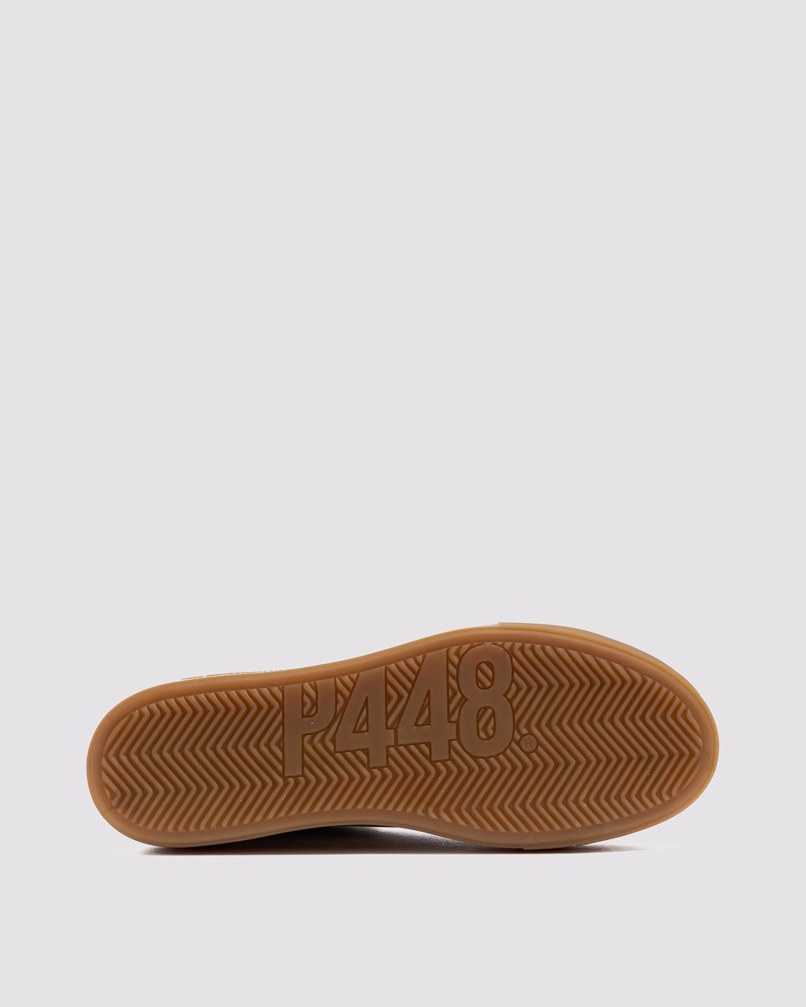 Thea Pearl White - Image 6