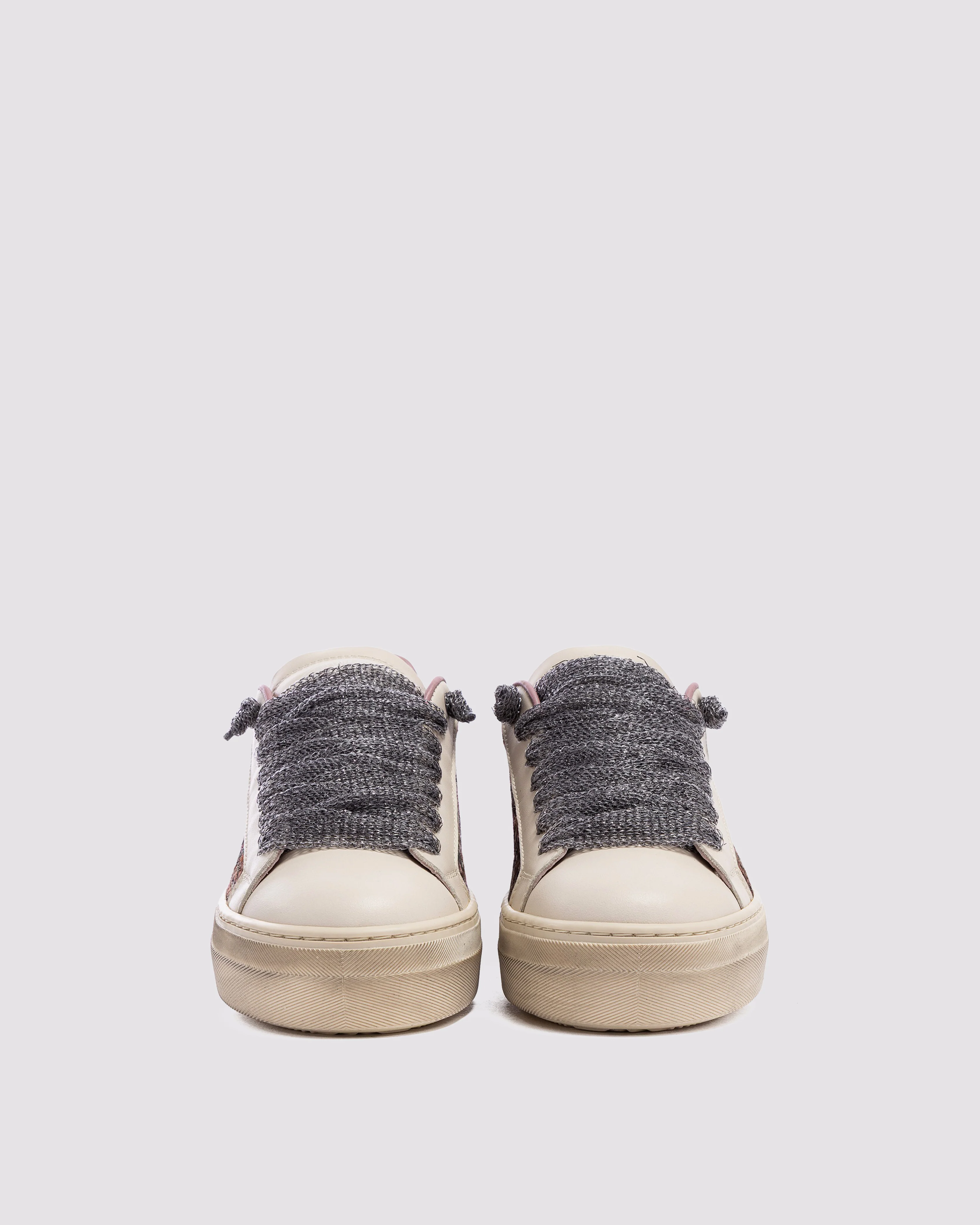 Thea Multi Cream - Image 2