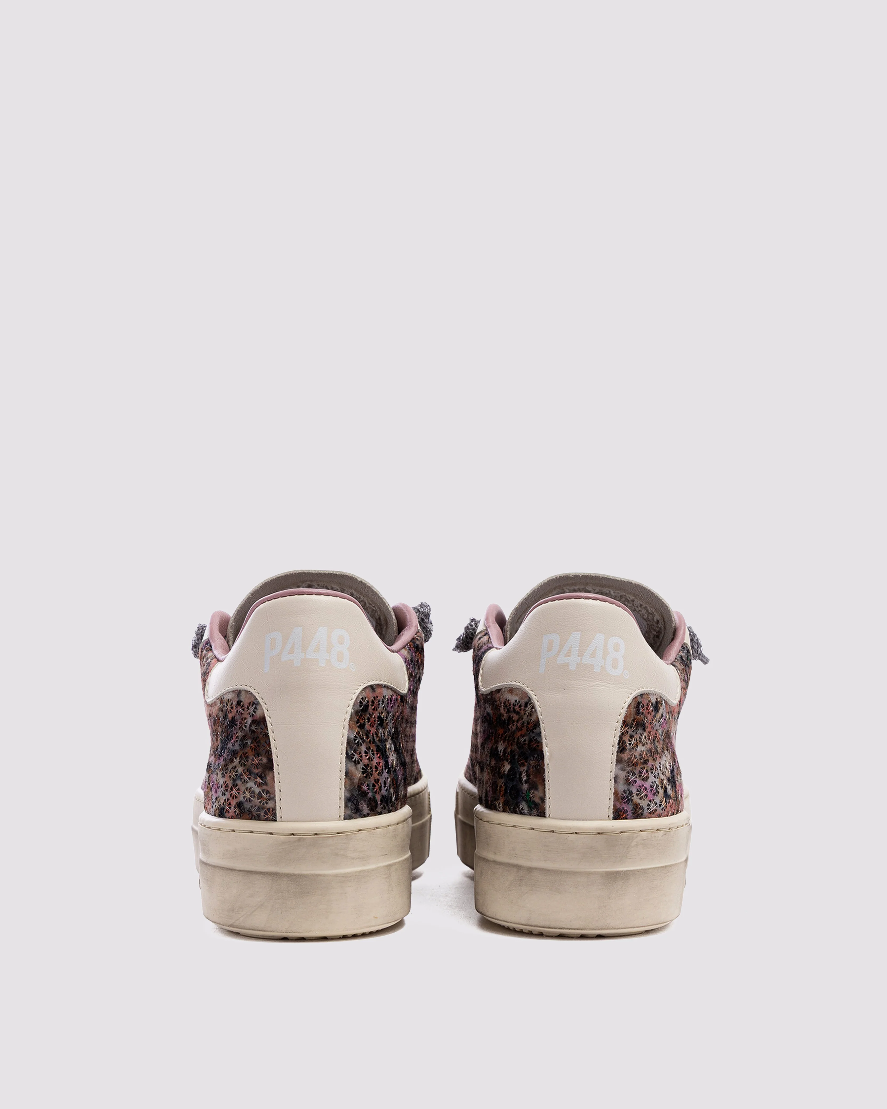 Thea Multi Cream - Image 3
