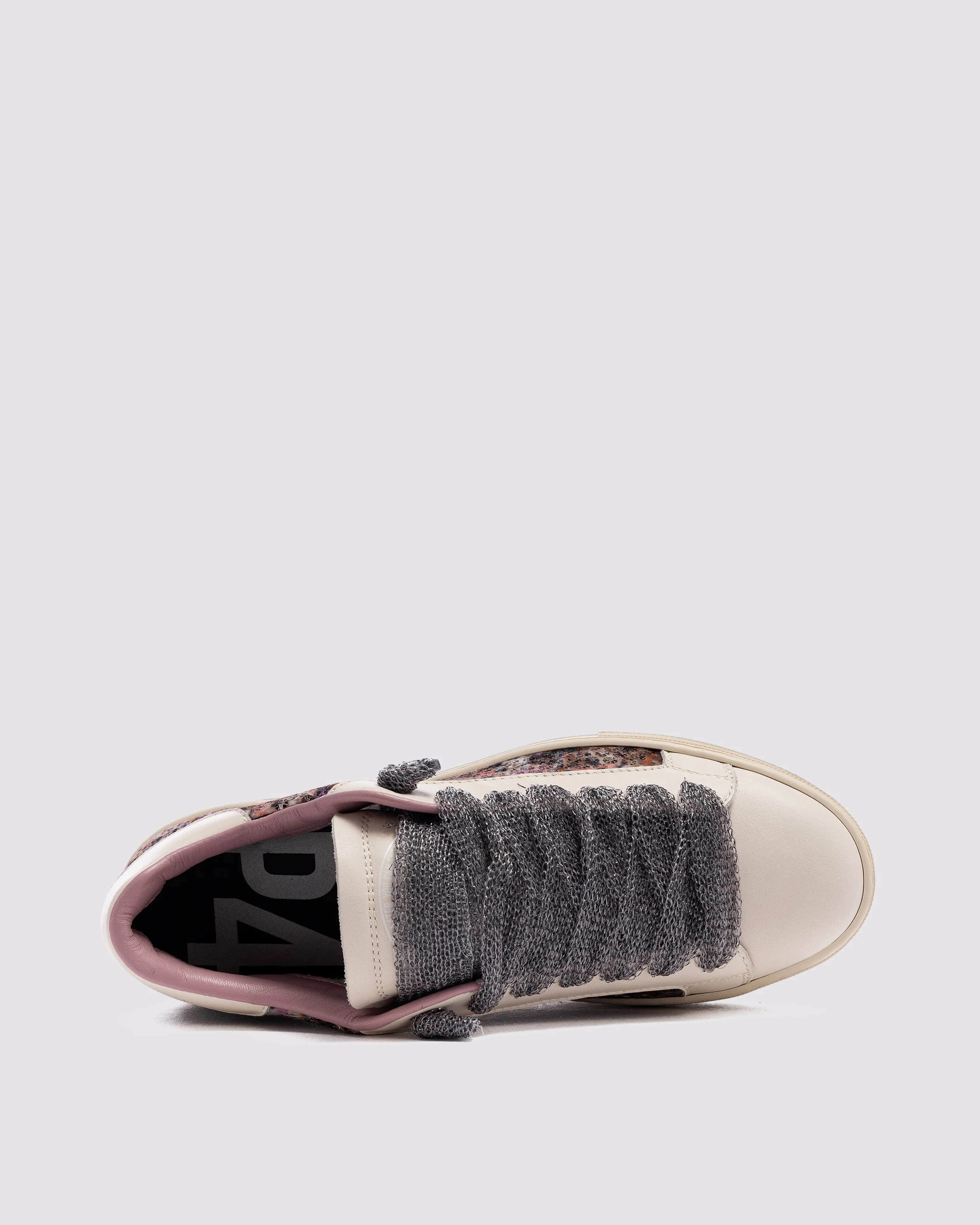 Thea Multi Cream - Image 5