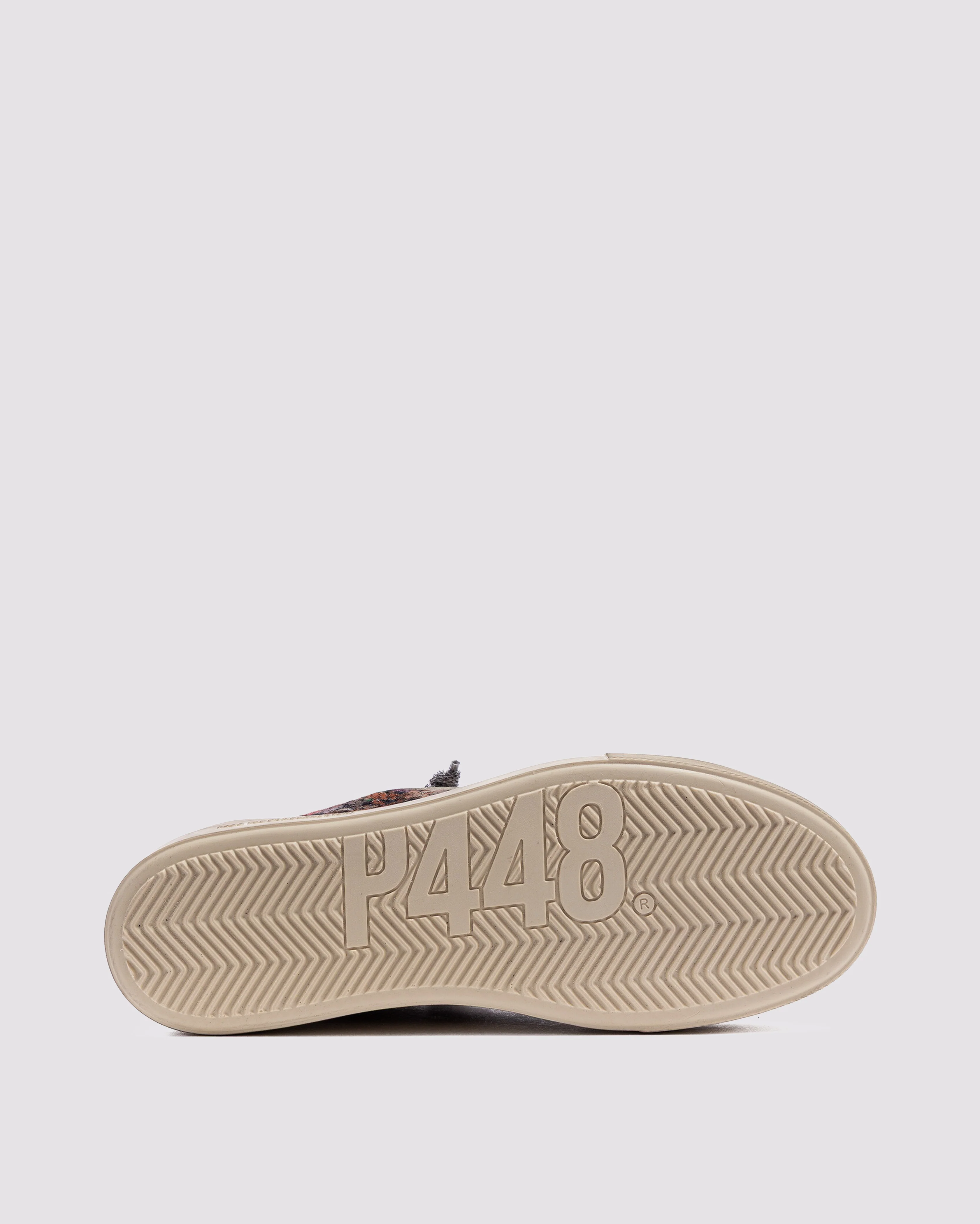 Thea Multi Cream - Image 6