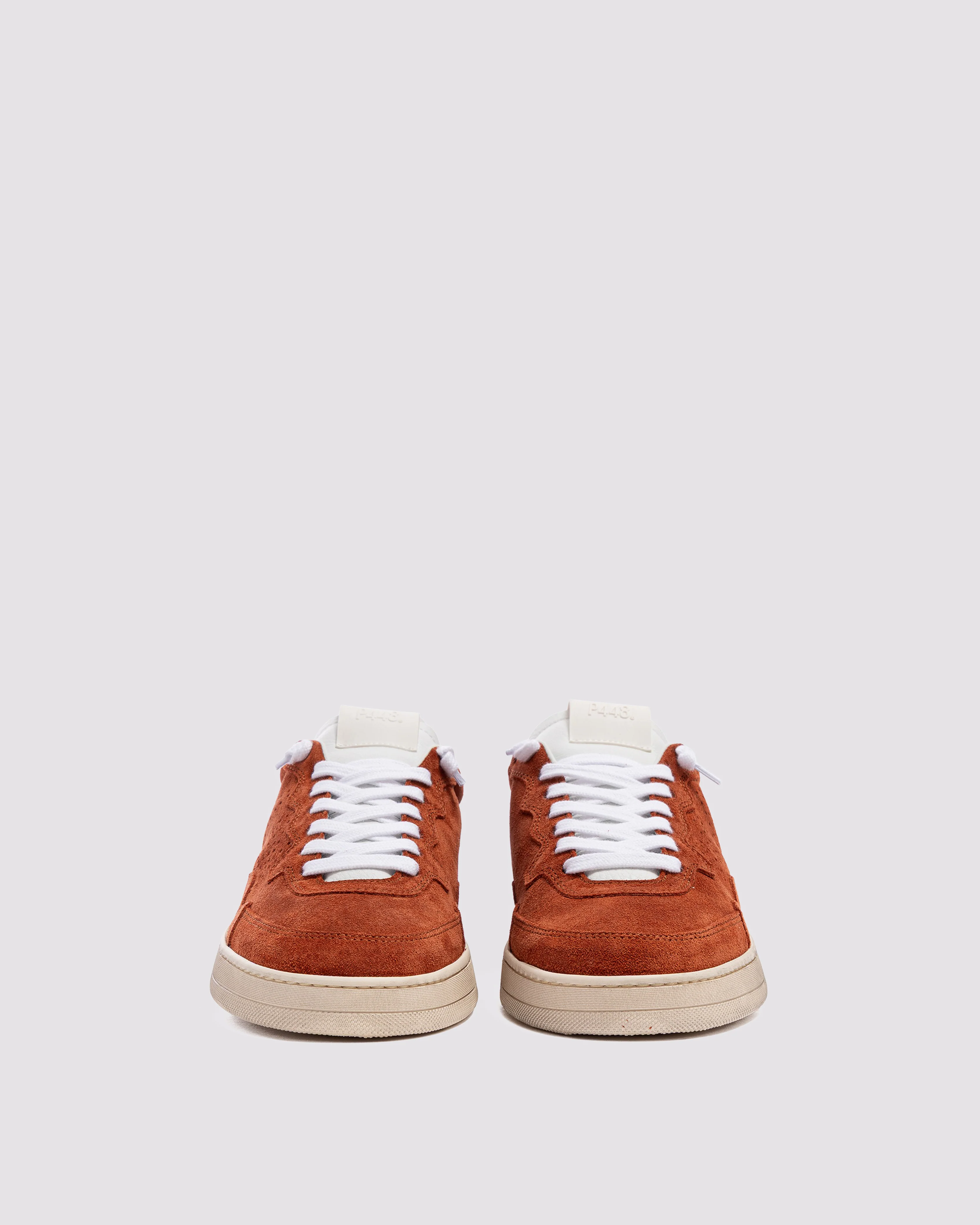 Vert Mono Orange - Image 2