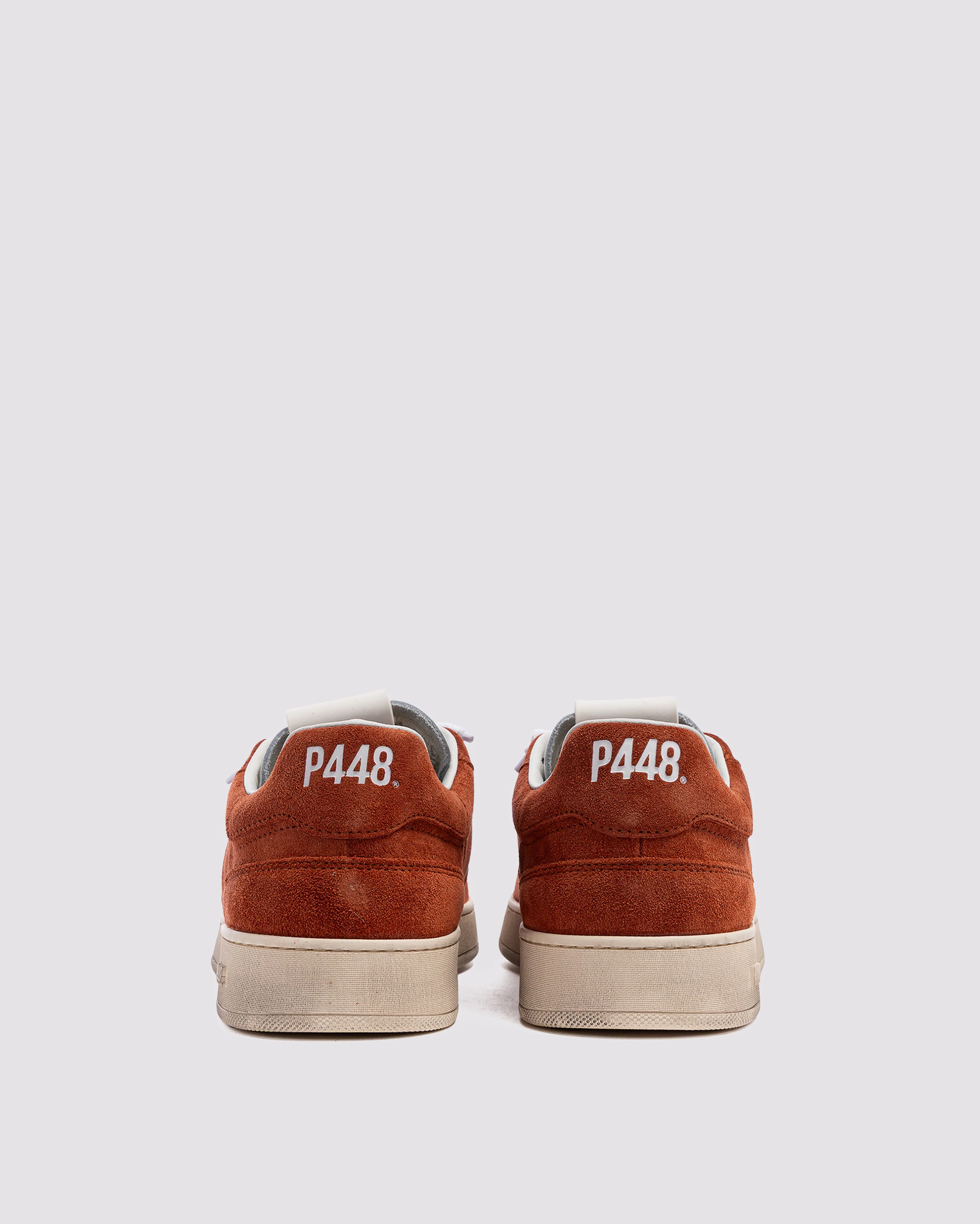 Vert Mono Orange - Image 3