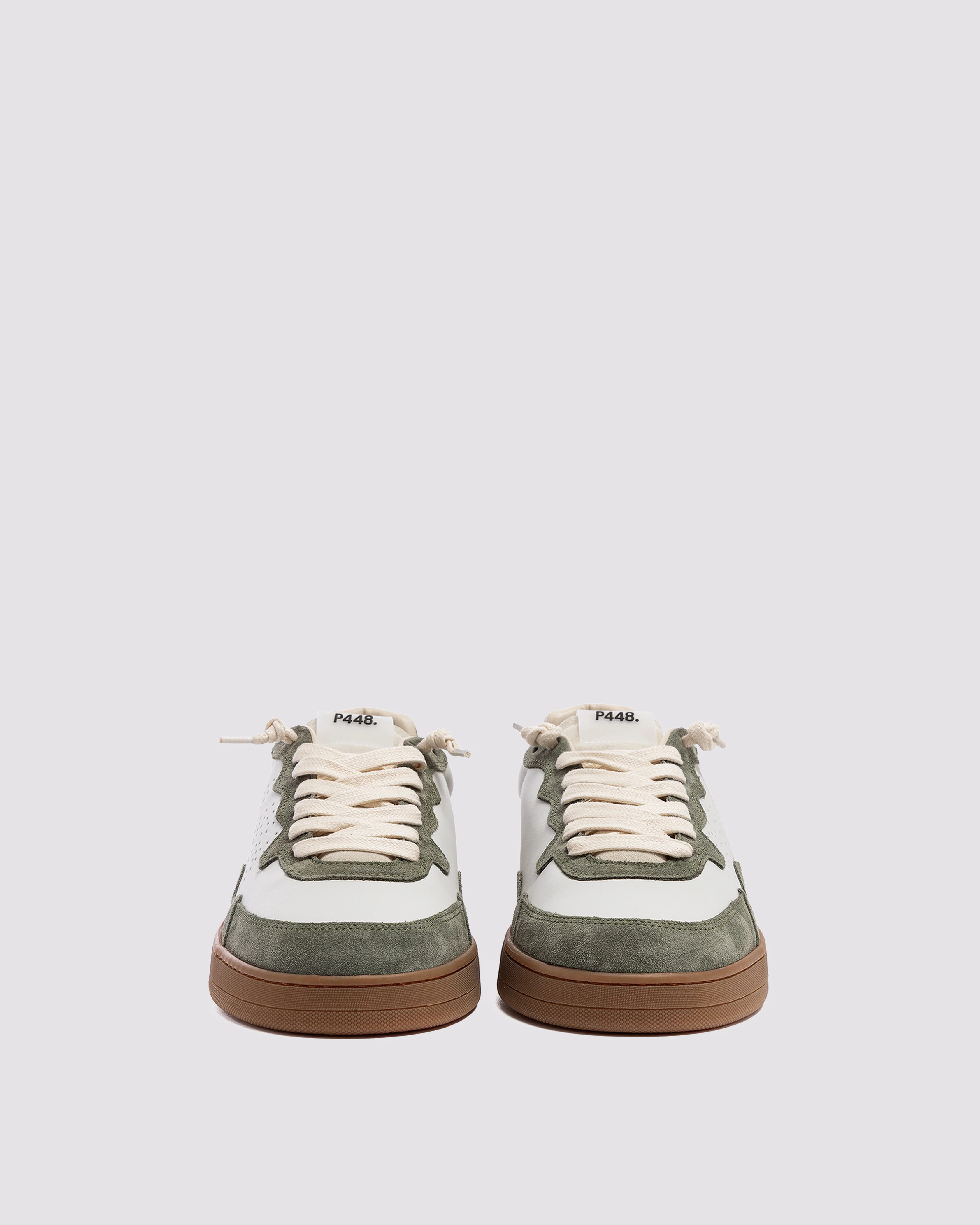 Vert White Olive - Image 3
