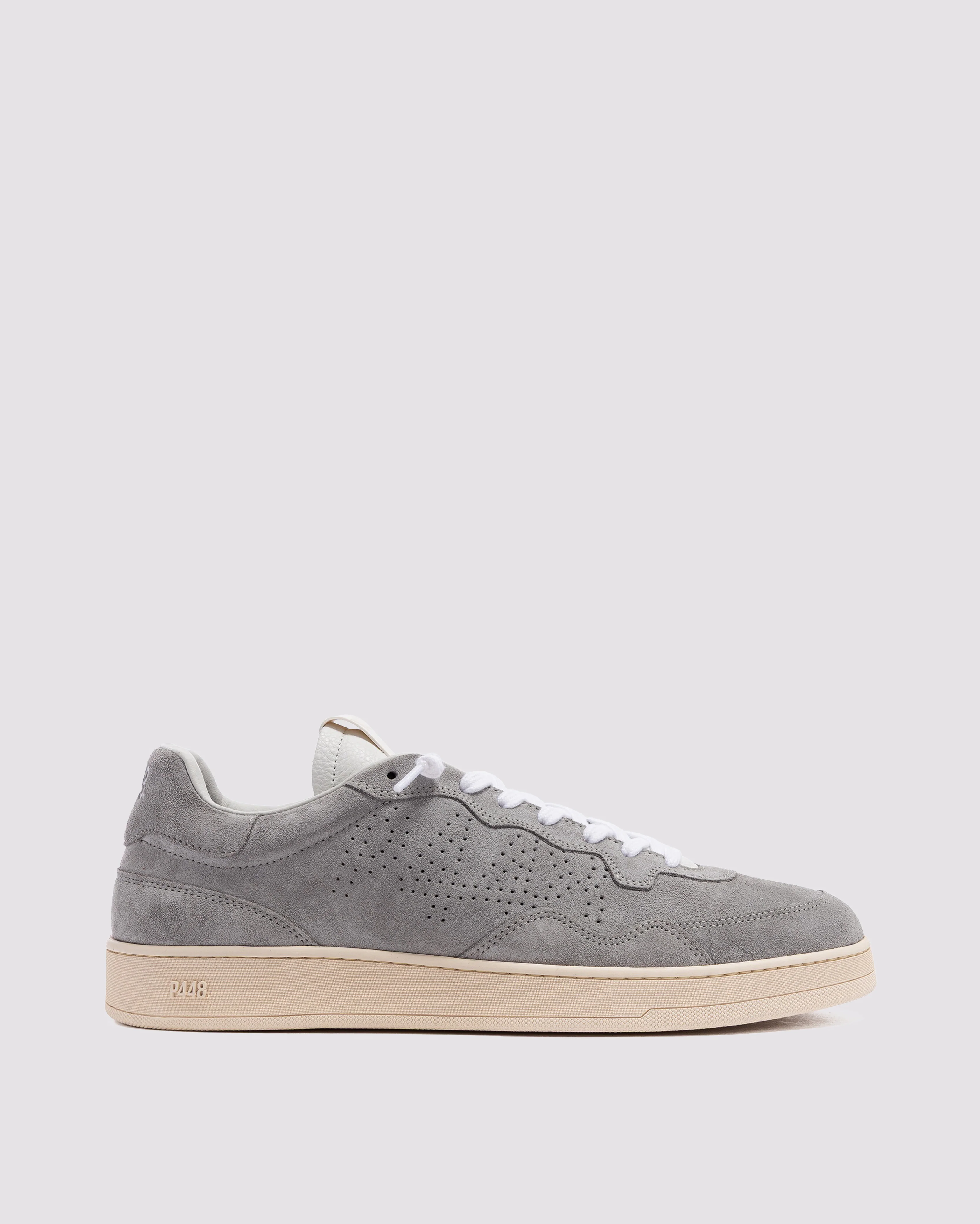 Vert Loft Grey
