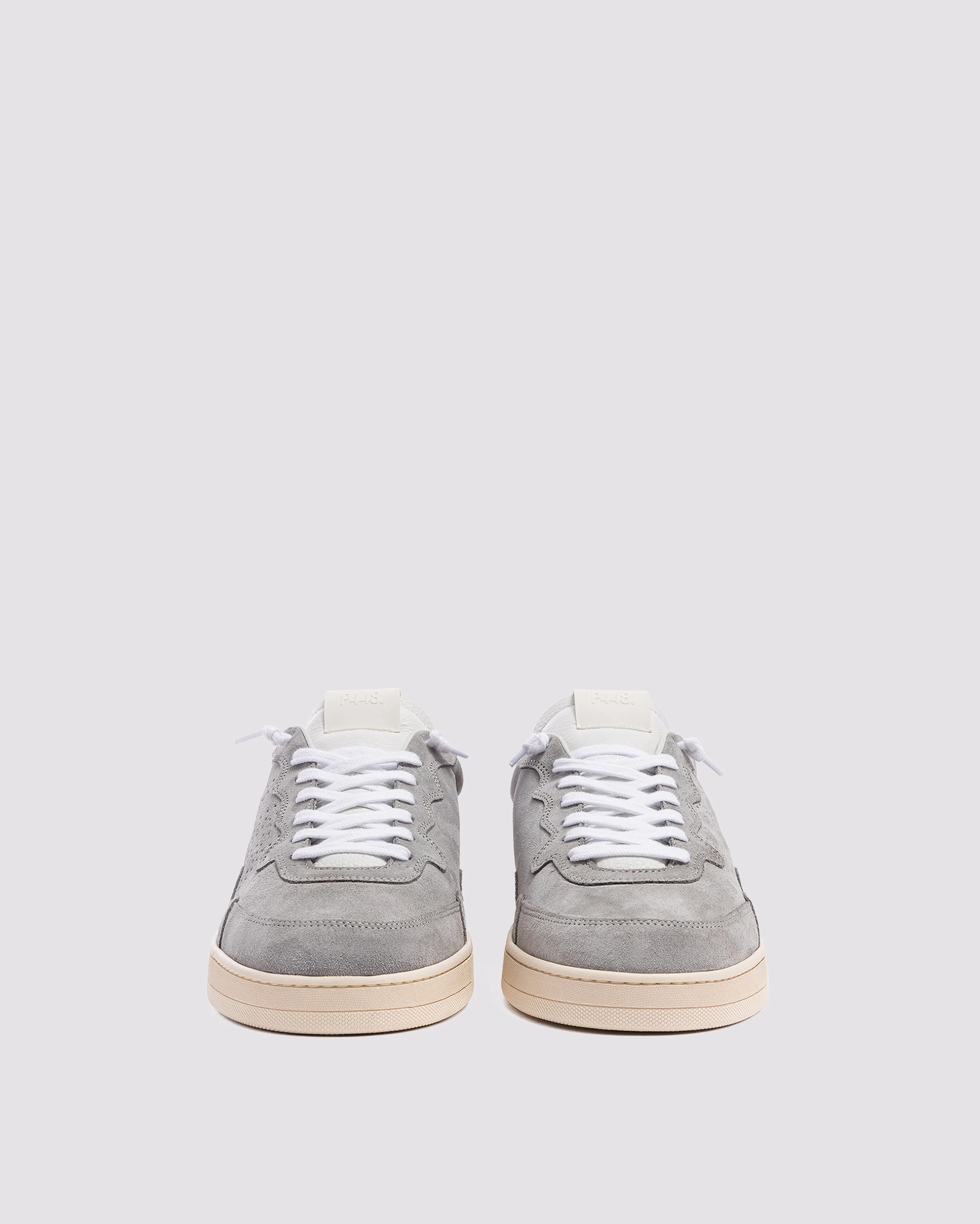 Vert Loft Grey - Image 2