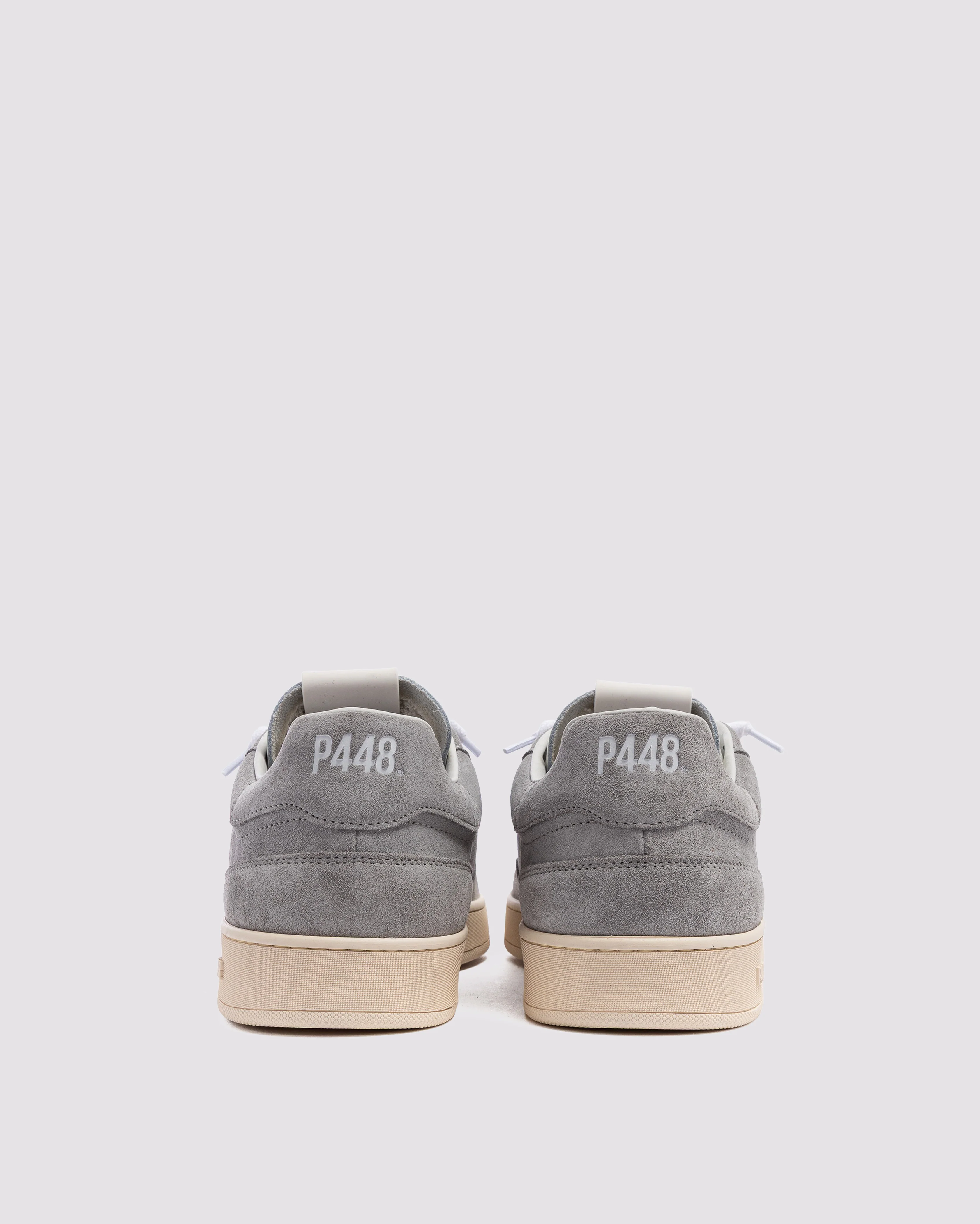 Vert Loft Grey - Image 3