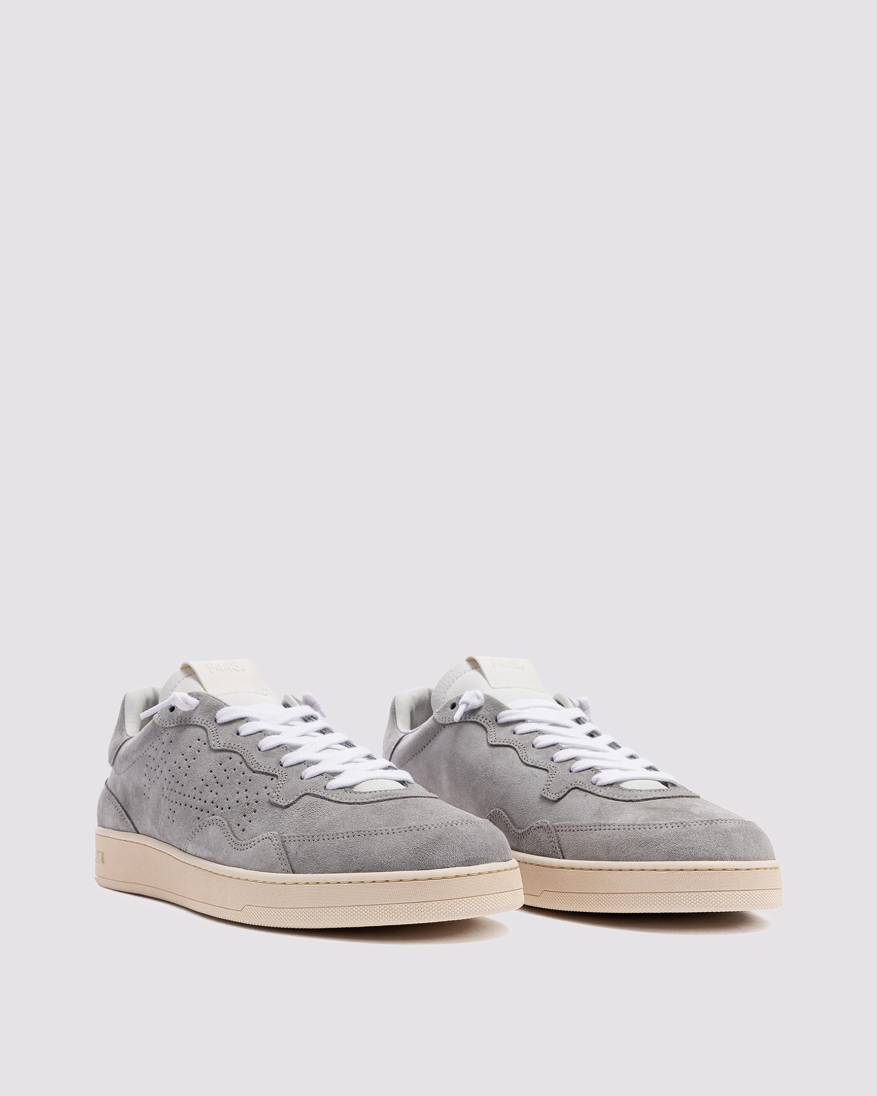 Vert Loft Grey - Image 4