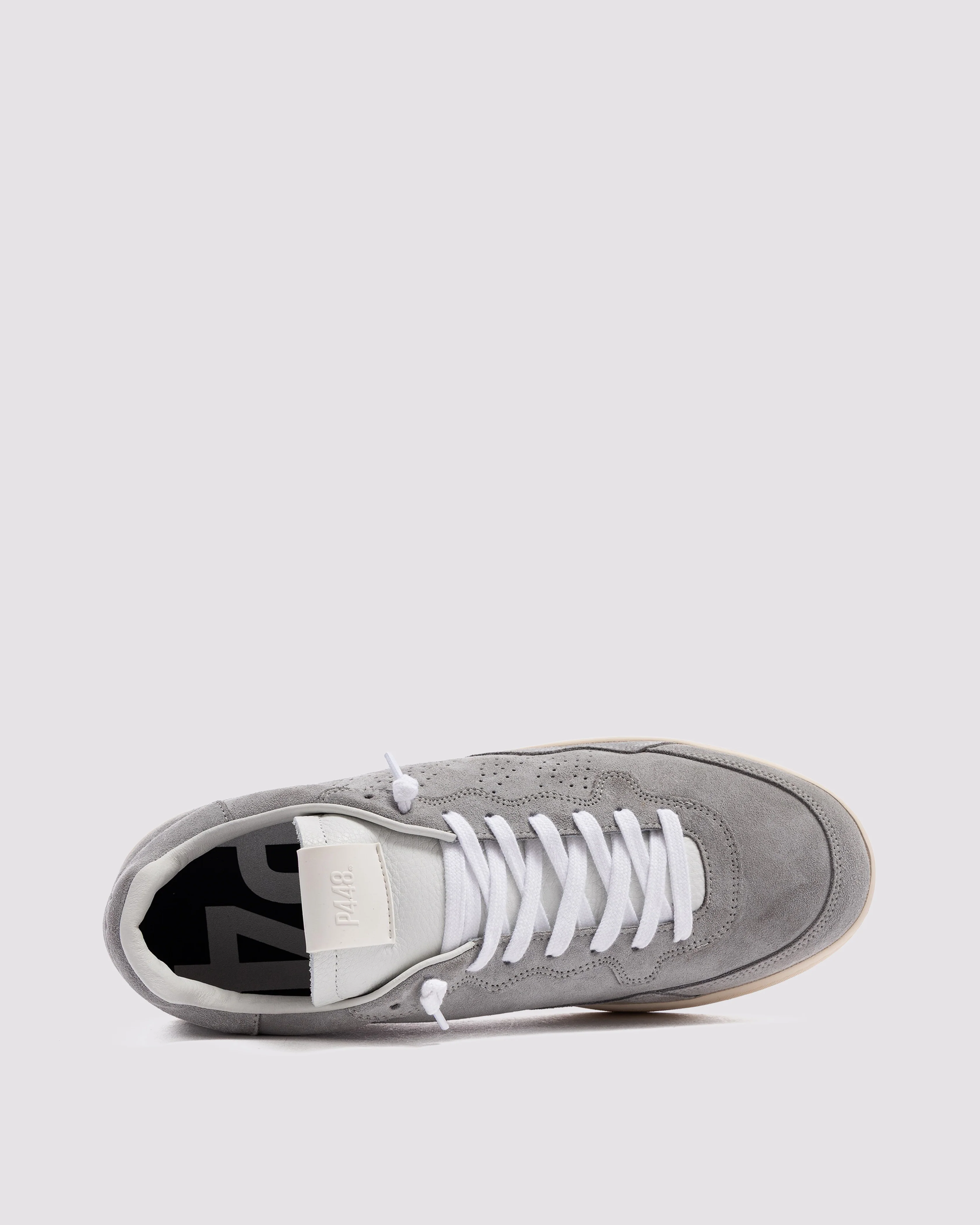 Vert Loft Grey - Image 5