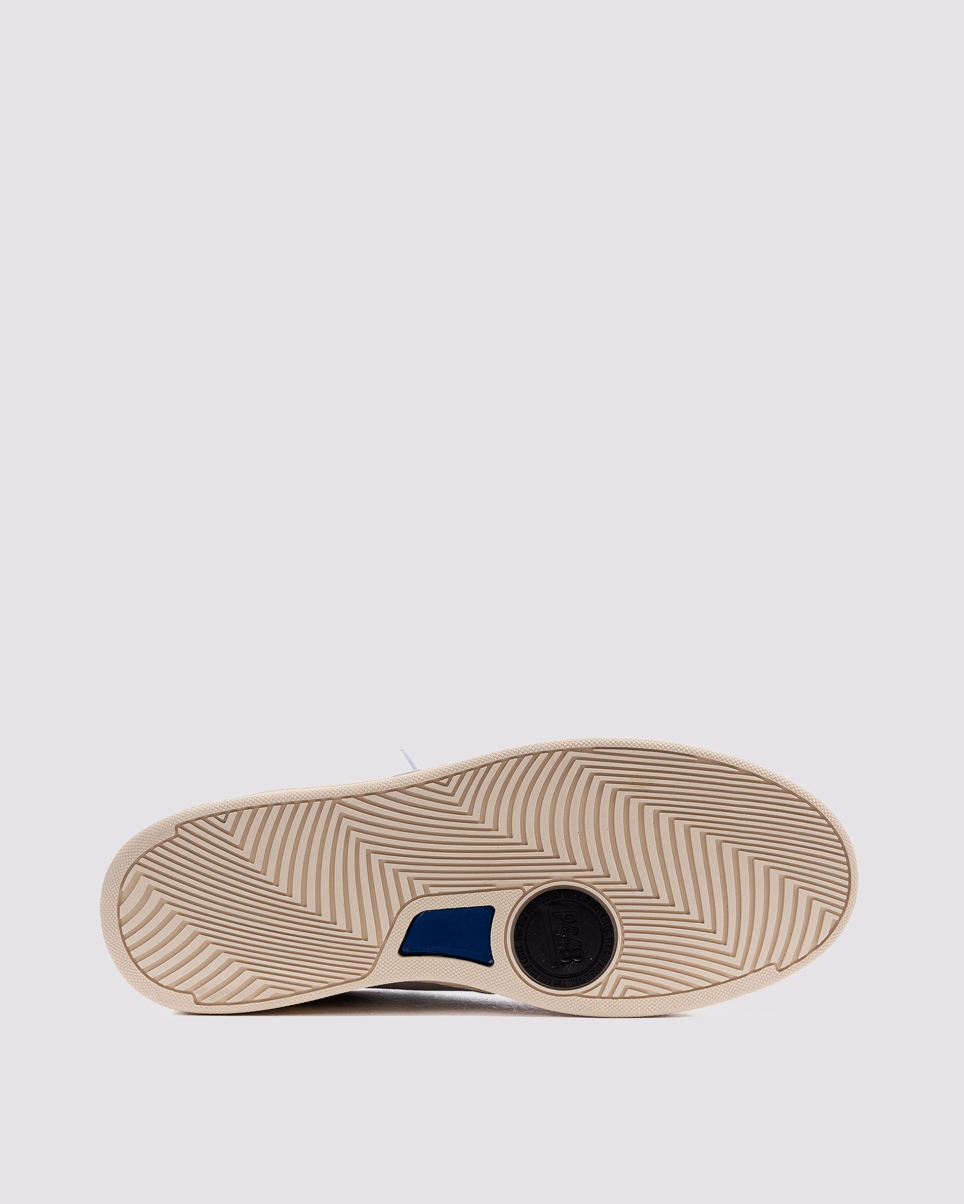 Vert Loft Grey - Image 6